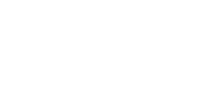 Orlando Hair Restoration Center