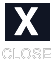 Close Menu