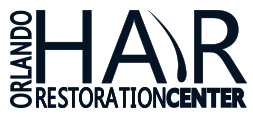 Orlando Hair Restoration Center