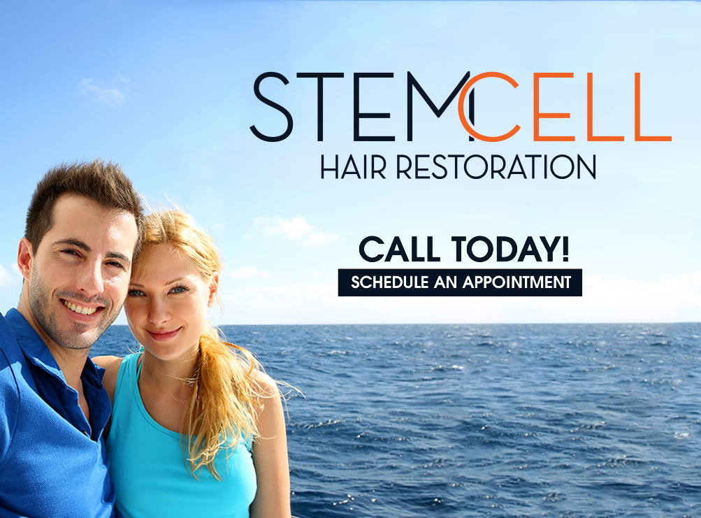 Stem-Cell-Hair-Restoration