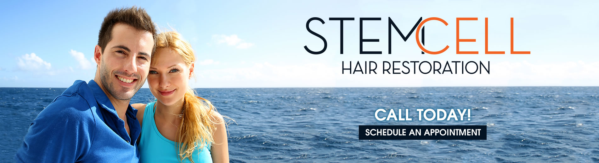 Stem-Cell-Hair-Restoration