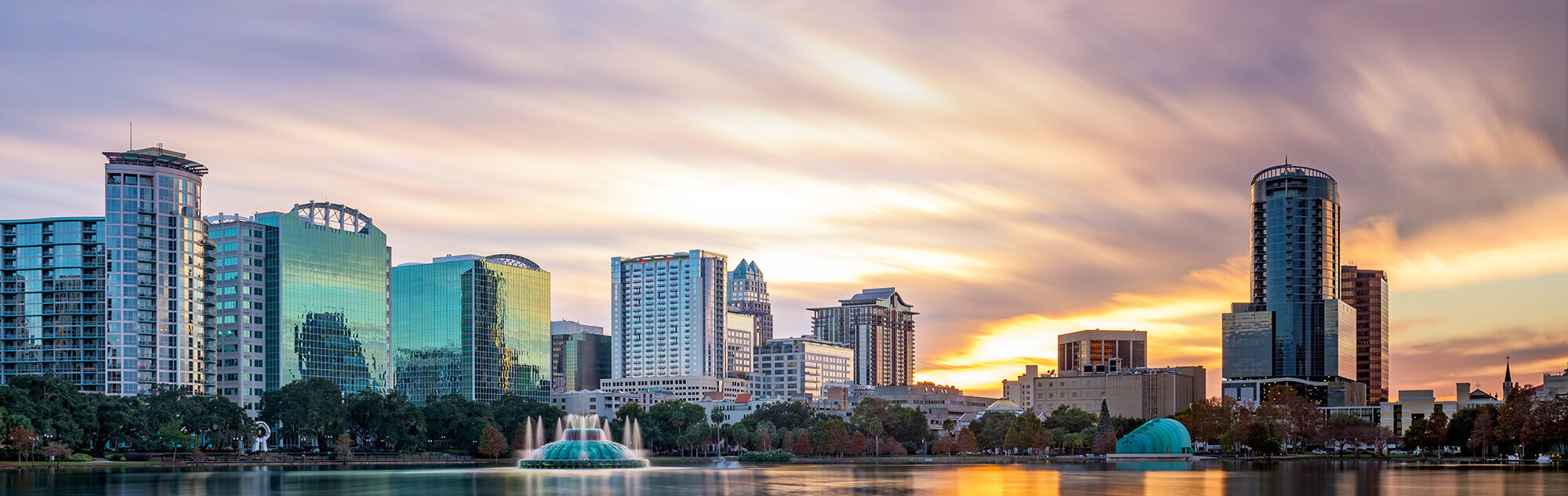 Florida Hair Restoration Center