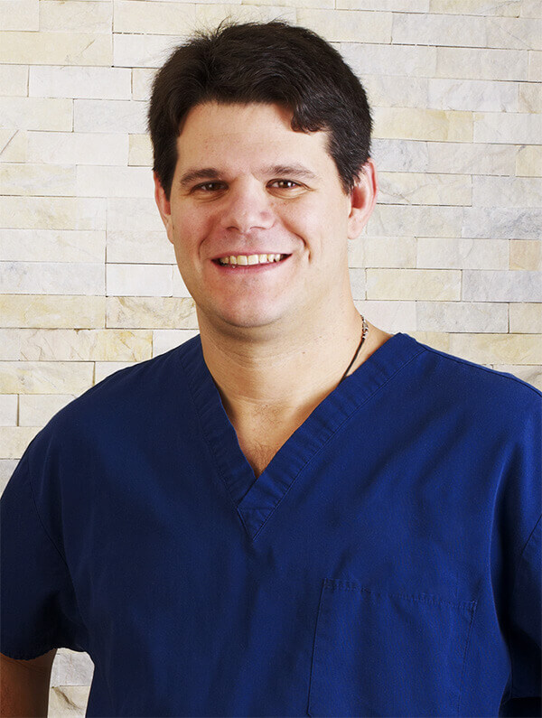 Hair Doctor Orlando, Hair Loss Florida, Hair Transplant Orlando Florida