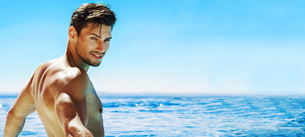 Hair Restoration Orlando, Hair Transplant Florida